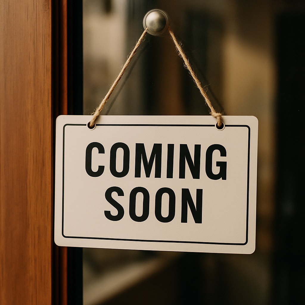 Cozy living room with board games and soft throw blankets